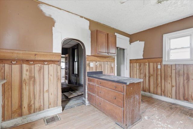 1322 Linden Avenue, Springfield, OH 45505