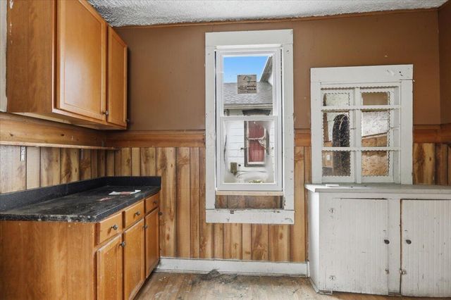 1322 Linden Avenue, Springfield, OH 45505