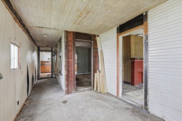 1322 Linden Avenue, Springfield, OH 45505