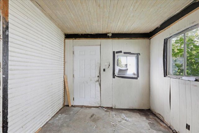 1322 Linden Avenue, Springfield, OH 45505