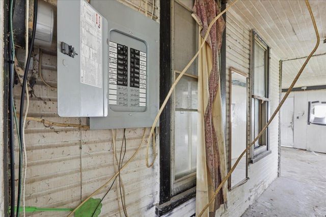 1322 Linden Avenue, Springfield, OH 45505