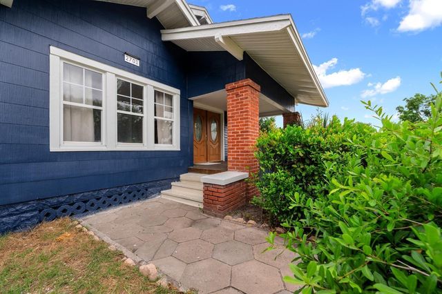 2701 4TH AVENUE N, St Petersburg, FL 33713