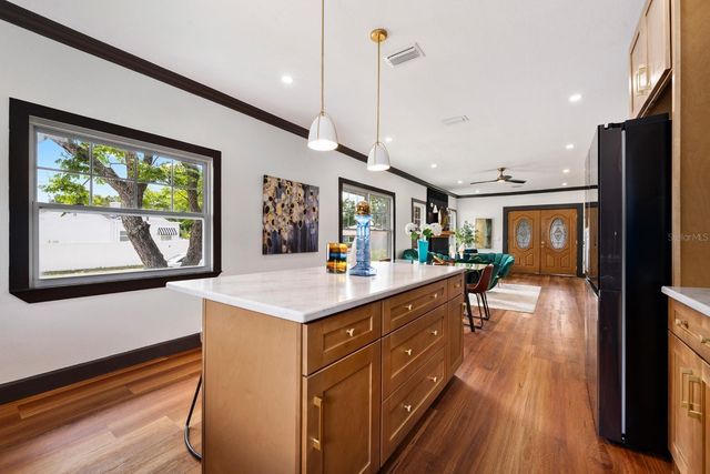 2701 4TH AVENUE N, St Petersburg, FL 33713