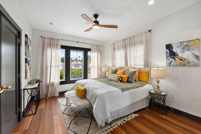 2701 4TH AVENUE N, St Petersburg, FL 33713