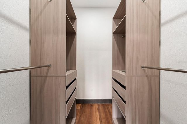 2701 4TH AVENUE N, St Petersburg, FL 33713