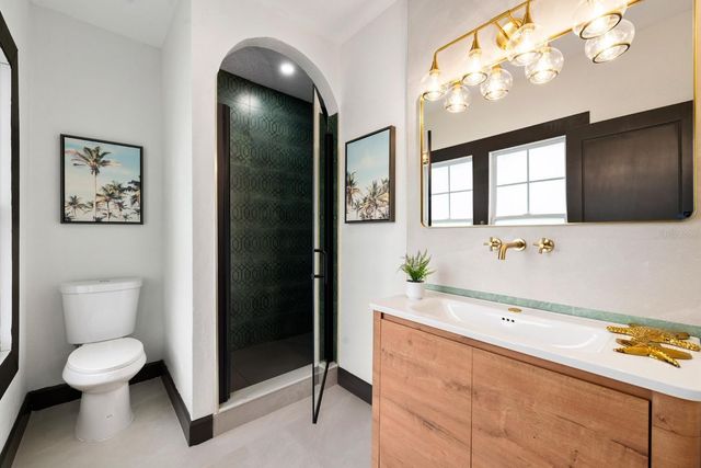 2701 4TH AVENUE N, St Petersburg, FL 33713