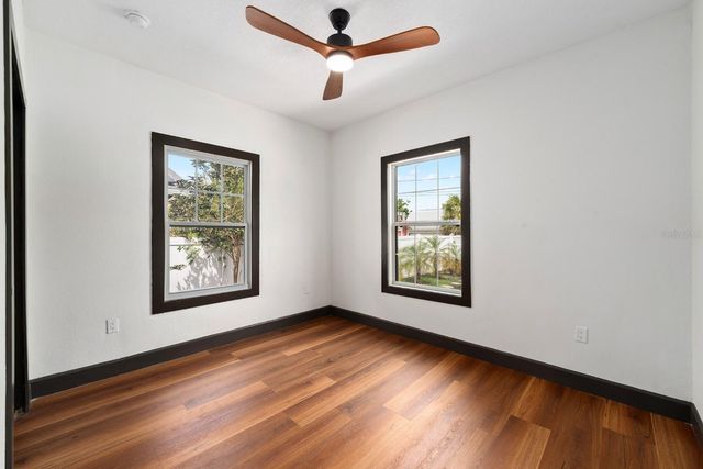 2701 4TH AVENUE N, St Petersburg, FL 33713