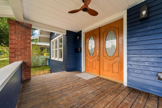 2701 4TH AVENUE N, St Petersburg, FL 33713