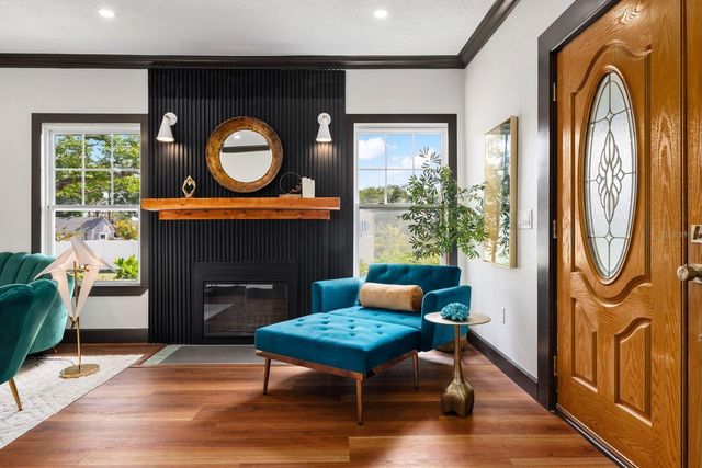 2701 4TH AVENUE N, St Petersburg, FL 33713