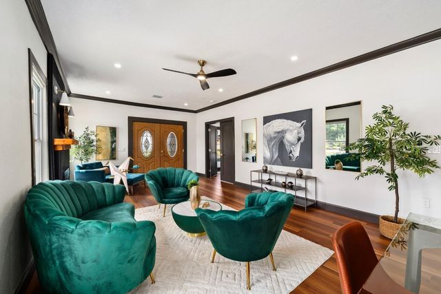 2701 4TH AVENUE N, St Petersburg, FL 33713