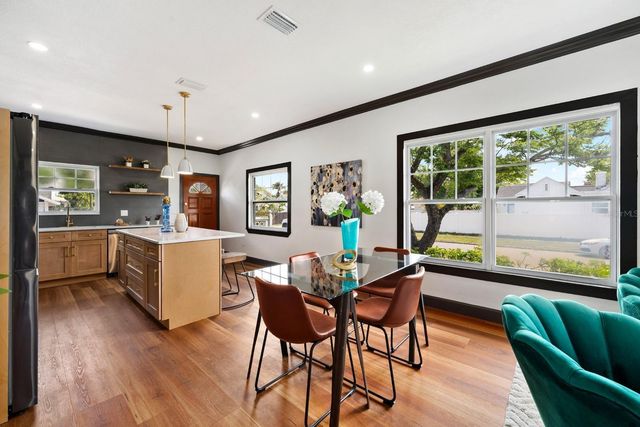 2701 4TH AVENUE N, St Petersburg, FL 33713