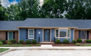 238 Pointe Circle, Rock Hill, SC 29732
