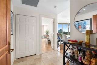 700 Park Regency NE Place 1906, Atlanta, GA 30326