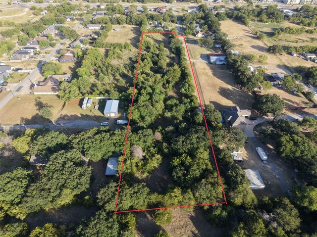 13305 Greengrove Lane, Dallas, TX 75253