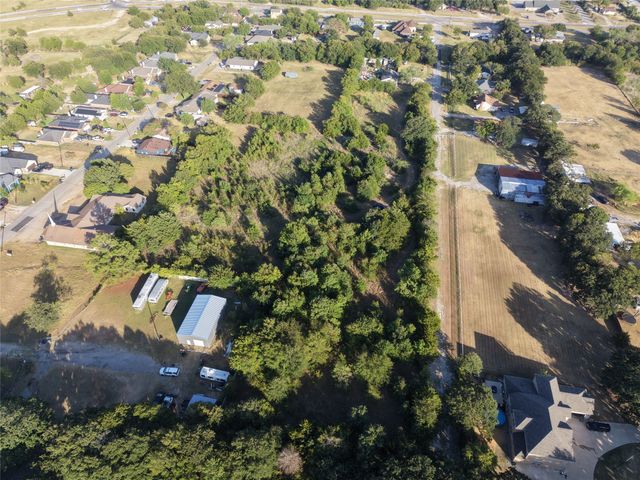 13305 Greengrove Lane, Dallas, TX 75253