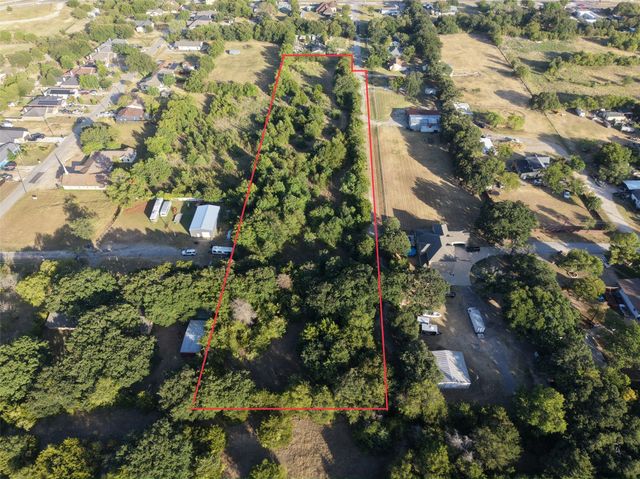 13305 Greengrove Lane, Dallas, TX 75253