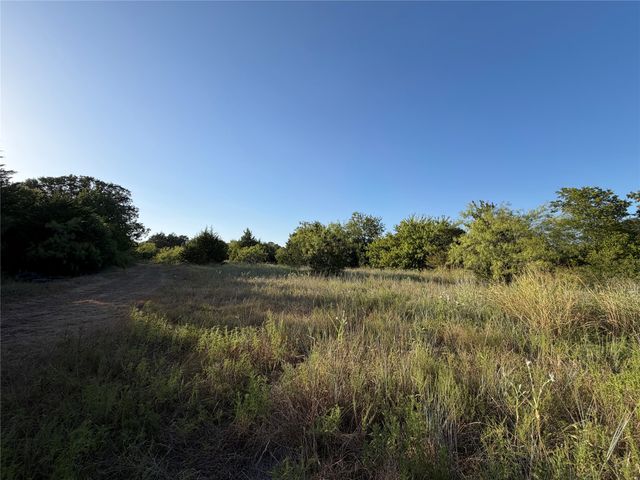 13305 Greengrove Lane, Dallas, TX 75253