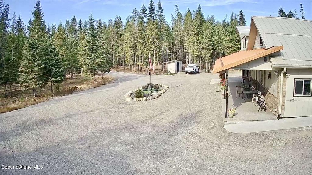 9660 E Highway 54, Athol, ID 83801 photo 4