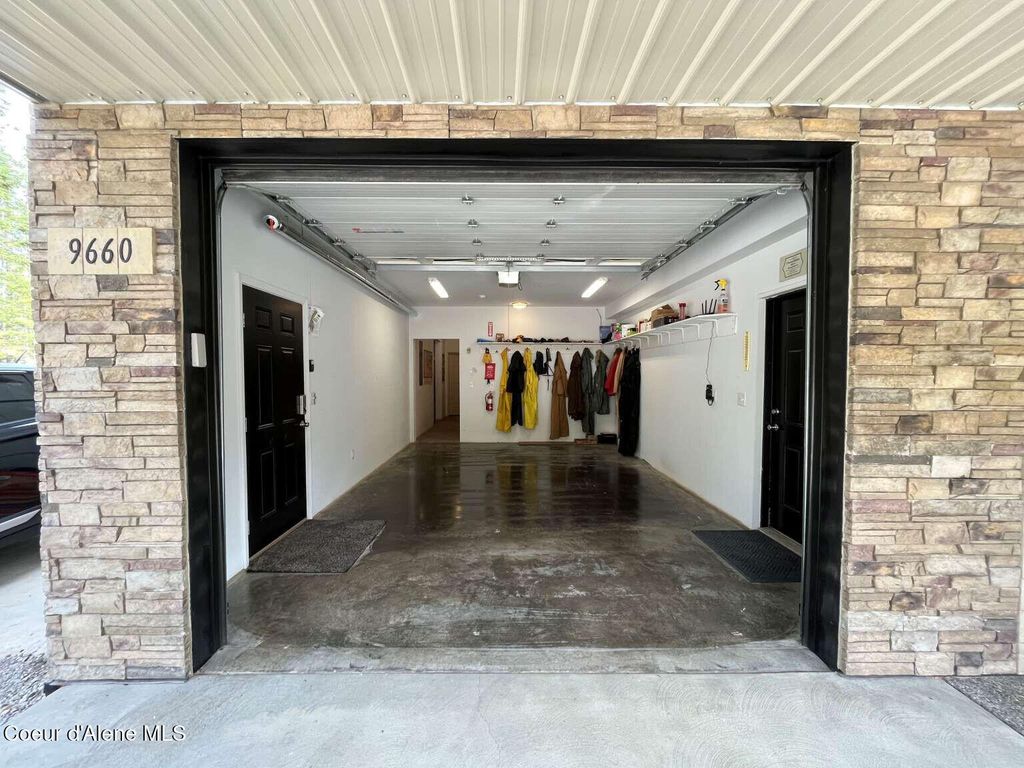 9660 E Highway 54, Athol, ID 83801 photo 5