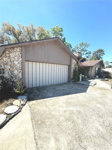 4504 CRIMSON COURT, Orlando, FL 32808