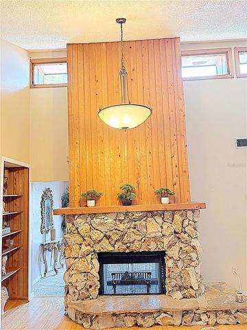 4504 CRIMSON COURT, Orlando, FL 32808