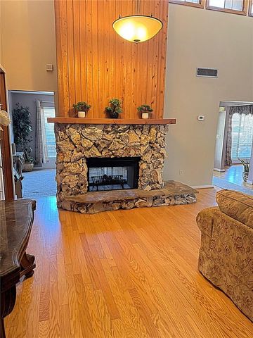 4504 CRIMSON COURT, Orlando, FL 32808