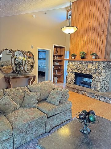 4504 CRIMSON COURT, Orlando, FL 32808