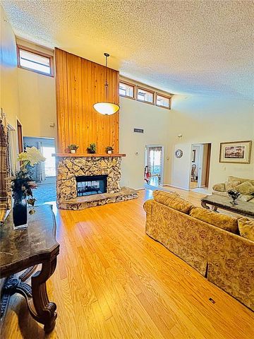 4504 CRIMSON COURT, Orlando, FL 32808