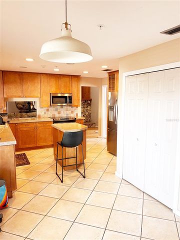 4504 CRIMSON COURT, Orlando, FL 32808