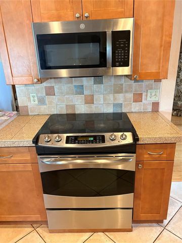 4504 CRIMSON COURT, Orlando, FL 32808