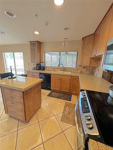 4504 CRIMSON COURT, Orlando, FL 32808