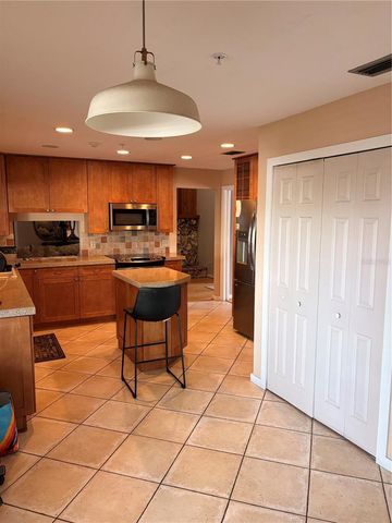 4504 CRIMSON COURT, Orlando, FL 32808