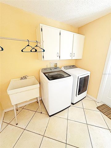 4504 CRIMSON COURT, Orlando, FL 32808