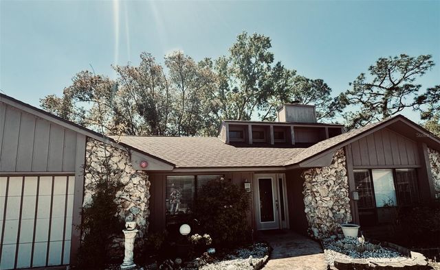 4504 CRIMSON COURT, Orlando, FL 32808