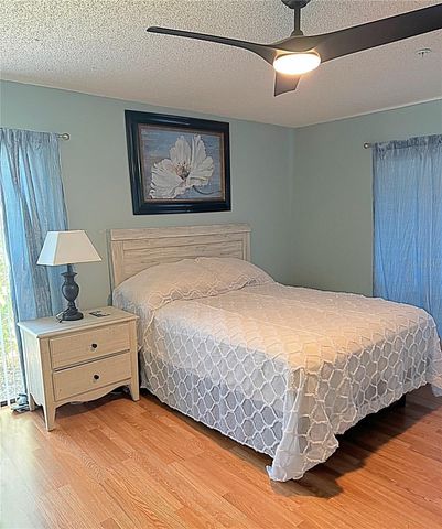 4504 CRIMSON COURT, Orlando, FL 32808