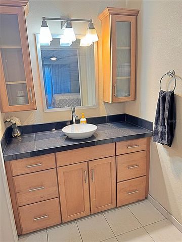 4504 CRIMSON COURT, Orlando, FL 32808