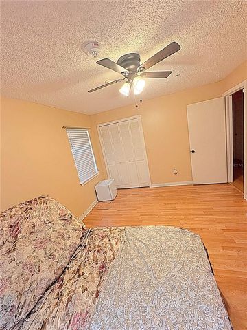 4504 CRIMSON COURT, Orlando, FL 32808