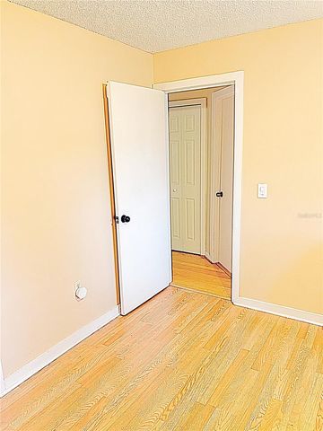 4504 CRIMSON COURT, Orlando, FL 32808