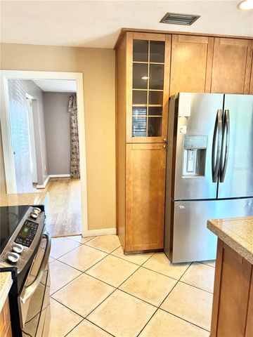 4504 CRIMSON COURT, Orlando, FL 32808
