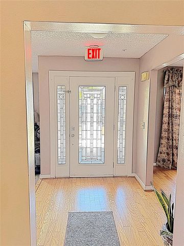 4504 CRIMSON COURT, Orlando, FL 32808