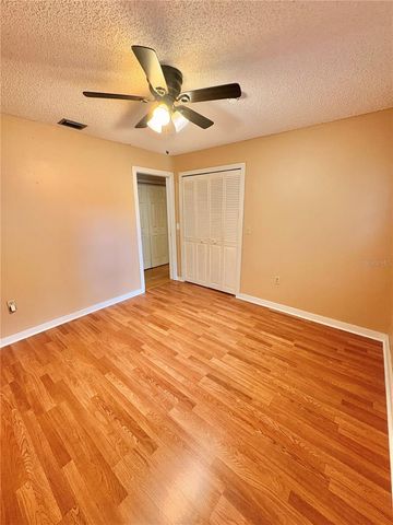 4504 CRIMSON COURT, Orlando, FL 32808