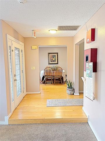 4504 CRIMSON COURT, Orlando, FL 32808