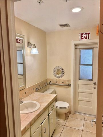 4504 CRIMSON COURT, Orlando, FL 32808