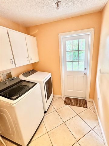 4504 CRIMSON COURT, Orlando, FL 32808