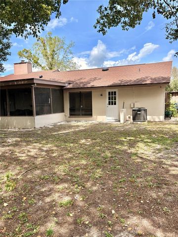 4504 CRIMSON COURT, Orlando, FL 32808