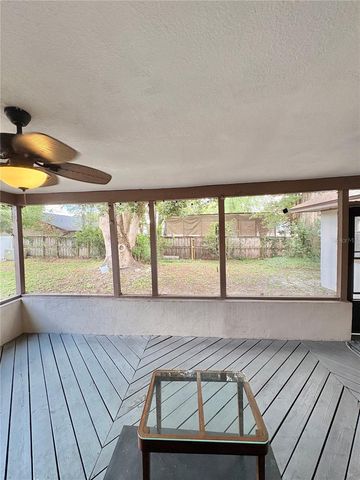 4504 CRIMSON COURT, Orlando, FL 32808