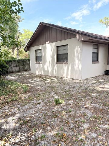 4504 CRIMSON COURT, Orlando, FL 32808