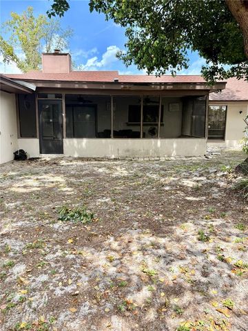 4504 CRIMSON COURT, Orlando, FL 32808