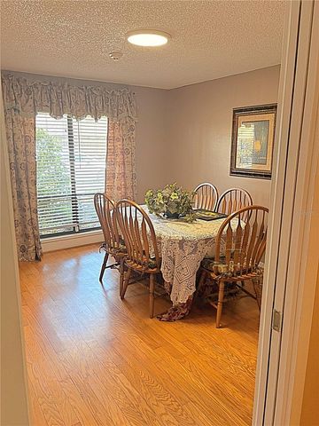 4504 CRIMSON COURT, Orlando, FL 32808