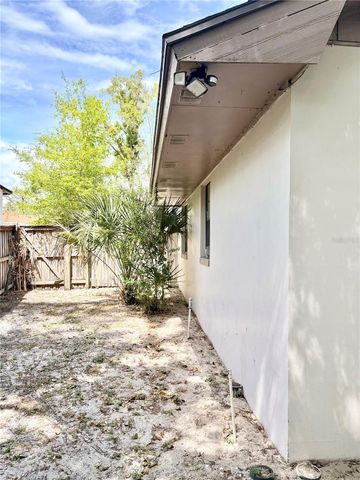 4504 CRIMSON COURT, Orlando, FL 32808